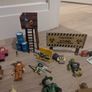 Roblox action figures Image 3