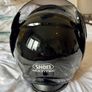 Helmet : Shoei Image 3