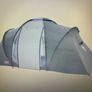 4 person Tent Image 2