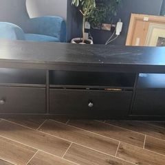 tv cabinet