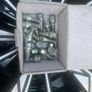 alloys Image 3
