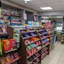 Profitable Convenience Store Business In Bray Image 2