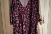 Yours London. Dress.  Plus size, like new