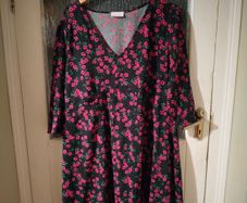 Yours London. Dress.  Plus size, like new