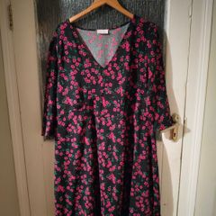 Yours London. Dress.  Plus size, like new