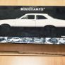 Minichamps Ford Escort 1 TC 1968 Image 6