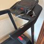 treadmill Image 4