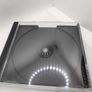 PlayStation 1 new cases 10x, free postage Image 3