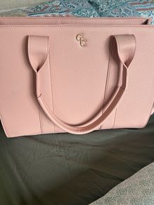 large tote bag - brand new