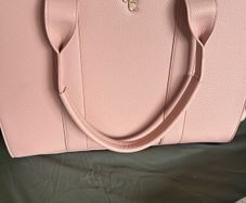 large tote bag - brand new