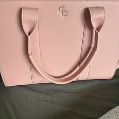 large tote bag - brand new