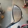 left hand Callaway quantum max triple diamond Image 4