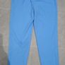 Trousers UK6 NEW Image 2