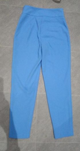 Trousers UK6 NEW