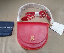Tommy Hilfiger Women's Bag
