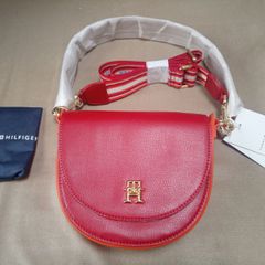 Tommy Hilfiger Women's Bag
