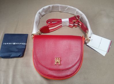 Tommy Hilfiger Women's Bag