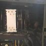 Beginner Gaming PC | Intel Core i7-5960X | 32GB RAM | GTX 1060 6GB | Image 9