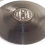 SCOOTER- Rhapsode in E! + Hyper Hyper - Club Tools Records - Top NOTCH Trance BELTER on the B-SIDE - Hidden GEM!! Image 10