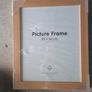 Picture frames 40cmx50cm Image 4