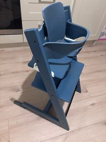 stokke Tripp trapp