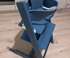 stokke Tripp trapp
