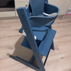 stokke Tripp trapp