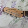 Squire telecaster deluxe Image 3