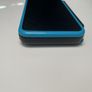 New Nintendo 2DS XL Modded 32GB Image 6