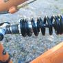 Mens Mountain Bike Image 4