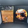 Far Cry 2 Pc Image 2
