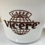 Coffee Cup Sugar container Extra large Image 5