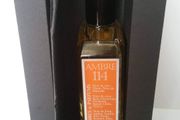 Histoires De Parfums Ambre 114 Eau de Parfum unisex 60 ml new TESTER + free gift