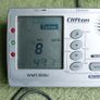 Cherub WMT-555C Tuner and Metronome Image 4