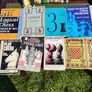 Chess Books Image 3