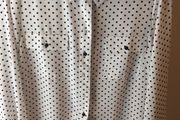 Polka Dot Shirt by SOUTH Littlewoods