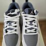 Brand new Jordan CMFT Era Men's Shoes Image 5