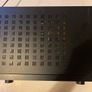 Marantz PM4000 Stereo Integrated Amplifier with Phono Input Image 8