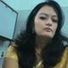 Nisha Chaudhary