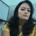 Nisha Chaudhary