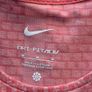Nike Running T-Shirts Job Lot Bundle Mens Medium Image 6