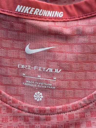 Nike Running T-Shirts Job Lot Bundle Mens Medium
