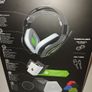 Gioteck Essential Pack for Xbox Image 3