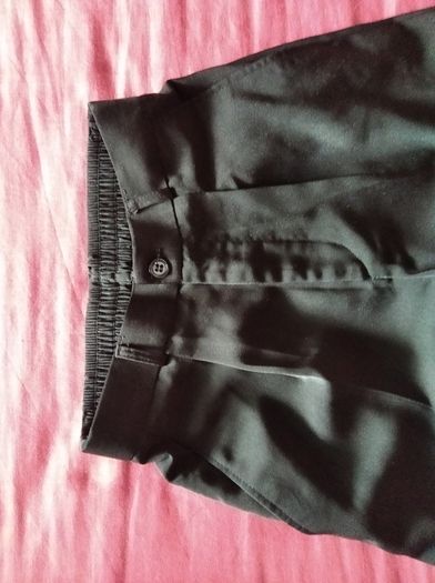 Boys suit