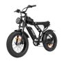 Ridstar Q20 Lite Electric Bike Image 8