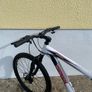 mountain Bike Image 7