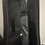 Acoustic classical electric Guitar gig bag case Image 6