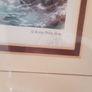 philip gray print Image 3