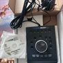 JLCooper MCS3-RS243 Media Control Station3 Controller Image 2