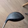 Ping G400 driver Image 4
